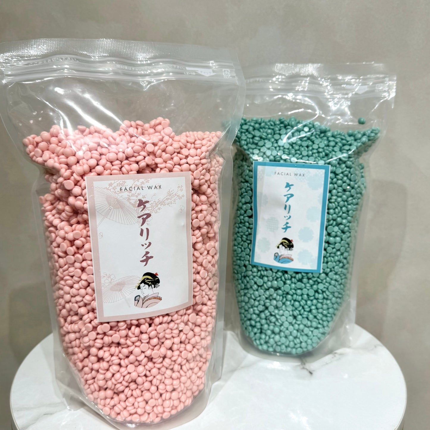 【卸販売】WAX
