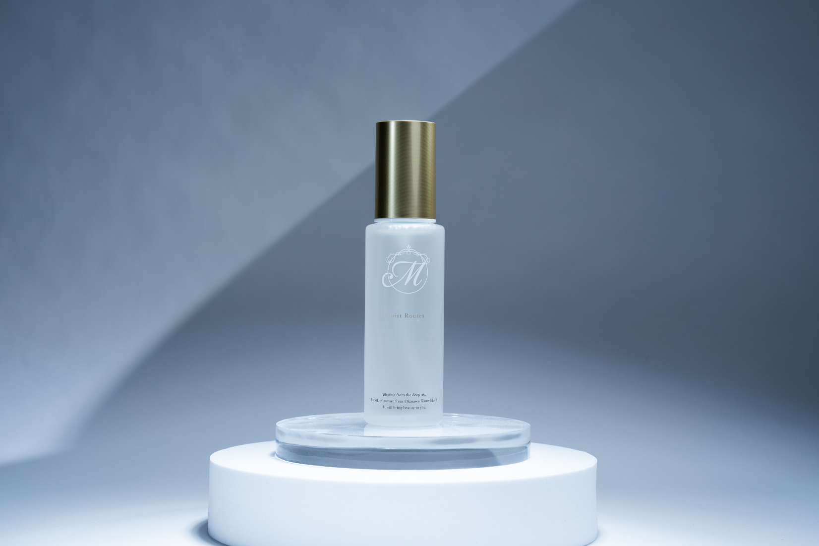 モイストルーツ – Salon BONITO モイストルーツ – Salon BONITO