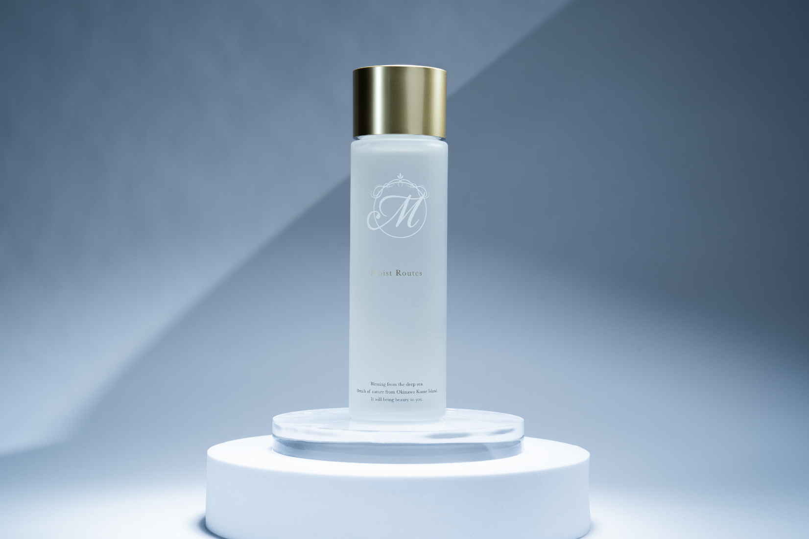 モイストルーツ – Salon BONITO モイストルーツ – Salon BONITO