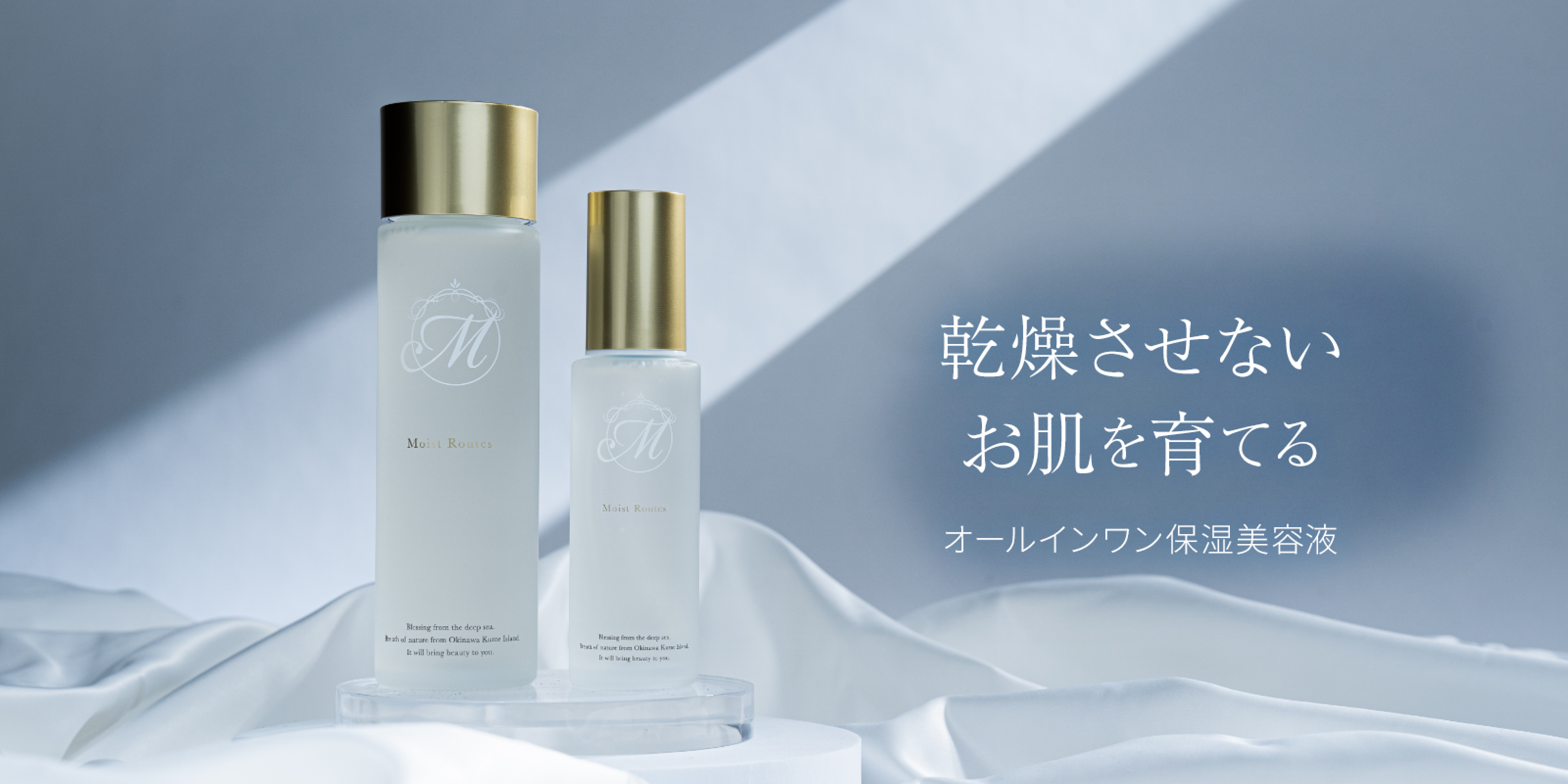 潤い系保湿液モイストルーツ|BONITOオンラインストア – Salon BONITO 潤い系保湿液モイストルーツ|BONITOオンラインストア – Salon BONITO