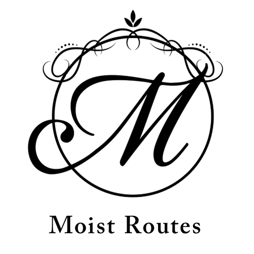 潤い系保湿液モイストルーツ｜BONITOオンラインストア – Salon BONITO